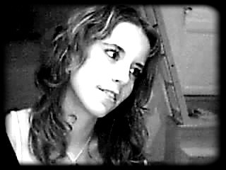 ♥ m@non ♥